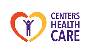 Center Health Care