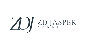 ZDJ