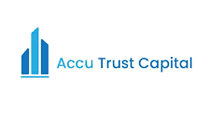 Accu Trust
