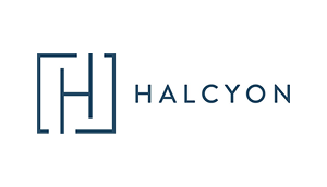 Halcyon