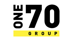 One 70 Group