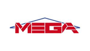 Mega
