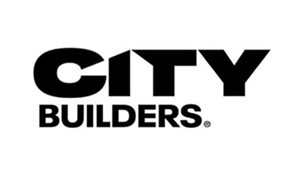 City Builders