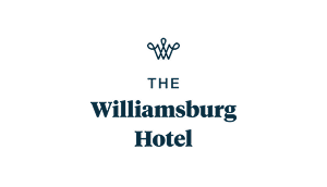 The Willamsburg Hotel
