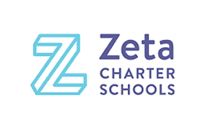 Zeta Charter School