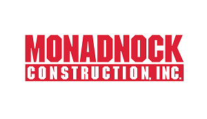 Monadnock Constructions